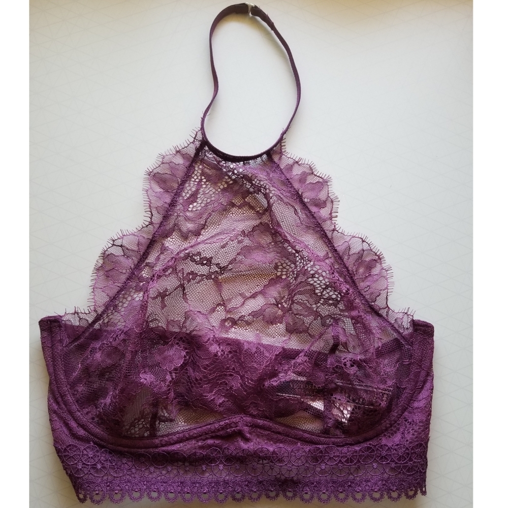 Victoria Secret bralette
